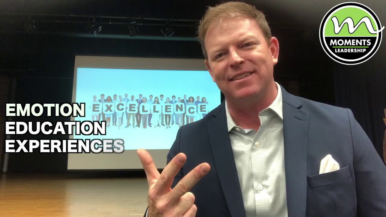 Sauk Valley Area Chamber