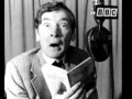 Kenneth Williams: A tribute