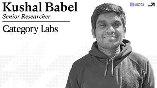 Kushal Babel: Running LLMs Locally @archetypevc