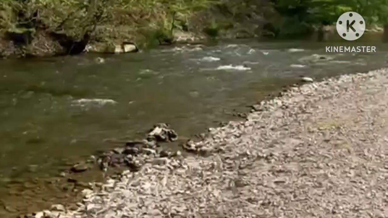 Nice and natural place to visit