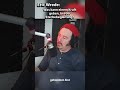 Eric Wrede über die Kraft bei der Sterbebegleitung #podcast #mentalhealth