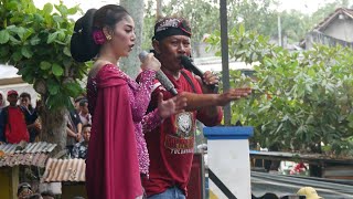 Prigel Pangayu Anjarwening Vs Turonggo Safitri Putro || AJM pro digital audio