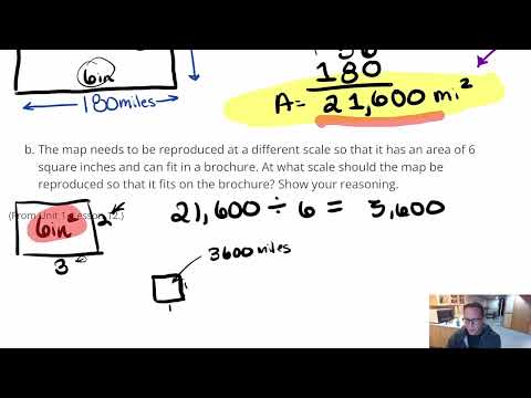 Unit 2, Lesson