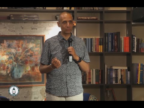 „ბავშვი და კომპიუტერი - ინტერნეტდამოკიდებულება“ - ფსიქოლოგი პაატა ამონაშვილი