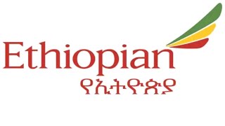 Yeroo Biyya Galtan Wanta Gochuu Qabdan