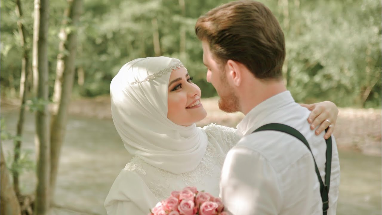 TÜM DETAYLARIYLA DÜĞÜN HİKAYEM | DÜĞÜNÜMDEN GÖRÜNTÜLER