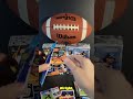 HUNTING ROOKIES! Let's go! 👀🔥 Ripping 2 packs of 2021 NFL Contenders! 🏈