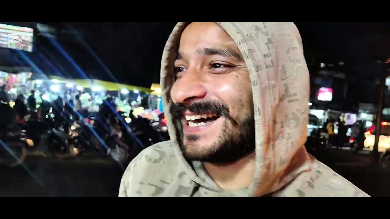 Aaj 2025 ka last din hai ✨Yaadein, seekh aur naye sapne…Goodbye 2025 ❤️ Welcome New Beginnings 🌟