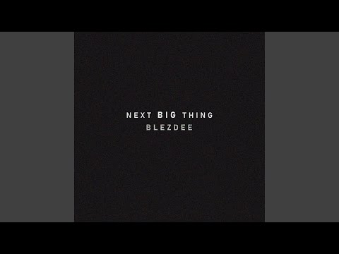 Bluebxbyyyvip:  The Next Big Thing?