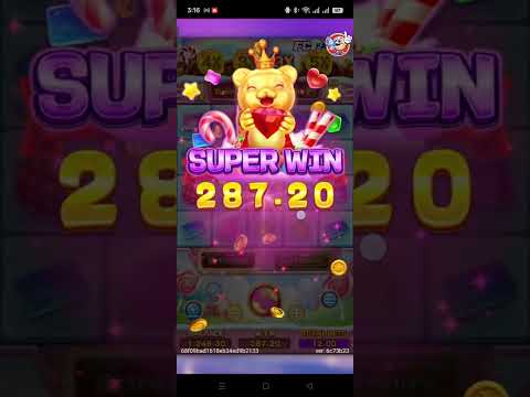 Bingoplus Casino Online: Het Ultieme Online Casinospel Ervaring in het Nederlands