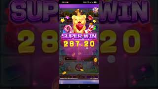 Ang pakagat ng Bingo Plus PH! Sugar BangBang 2 ang pakagat!