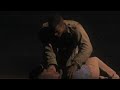 Mafia 3 Part 9 No Commentary