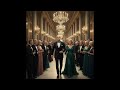Александр Блок   Пляски смерти 1912 г  Suno Ai v5, Electronic, Trap, Electro, Dubstep, Downtempo