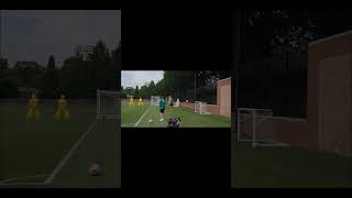 Manuel Neuer Macht Rabona Letztens Training Elfenbeinküste.. 😲 #fußball #youtubeshorts