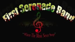 First Serenade Band - Jump (Bouyon 2006)