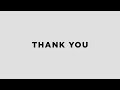 Dan + Shay - The Album (Thank You)