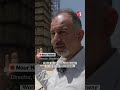Rebuilding Aleppo brick by brick • RFI English
