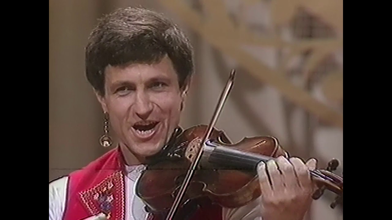 Alderbuebe 04.10.1985