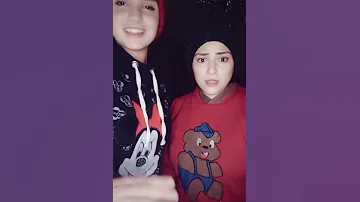 لما الراجل يتكلم 