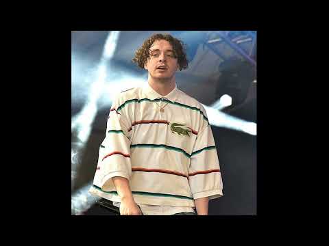 [FREE] Jack Harlow x Lil Tjay Type Beat - Angels