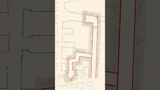 Secrets Of Old Maps