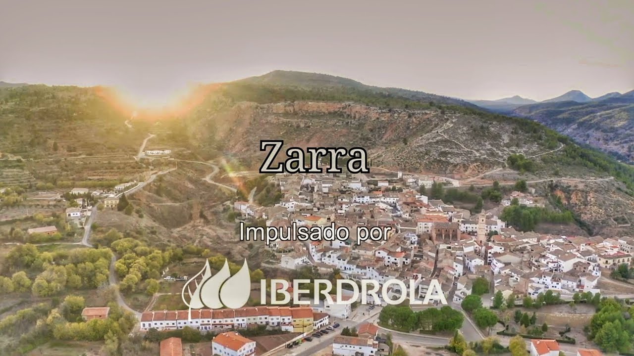 Zarra