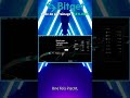 Le promo code Bitget : Dis la meilleure spot fee!