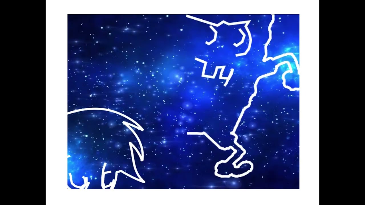 Generic Nick REDA. Bumper #2 (WBRB) [Sperm Scribble] WIP