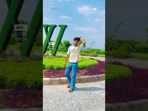 Mewati song ❤️ #mewati #comedy #nuhharyana #funny #mewatisong #shorts #short #ytshorts