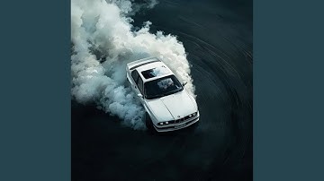 Speed Up