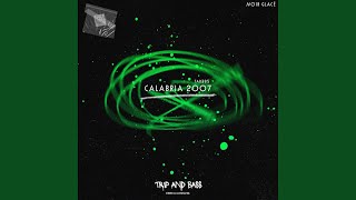 Download Lagu Calabria 2007 - AFRO HOUSE (Extended Mix) MP3