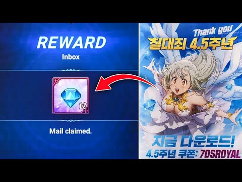 ผลสลากกินแบ่งรัฐบาล วันที่ 1 พย. 2567