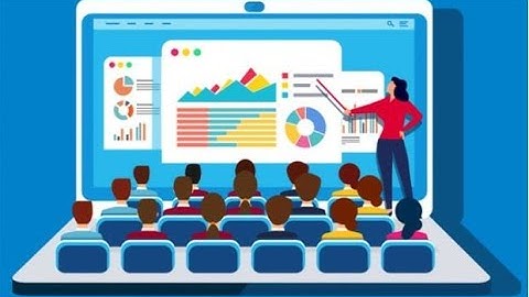 Phân Công Chuyên Môn