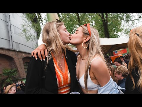 Aftermovie