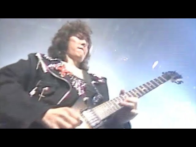 FENCE OF DEFENSE/CHAIN REACTION - YouTube