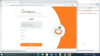 Day40 Selenium WebDriver Commands || LinkText || Close || quit || GetTitle || refresh