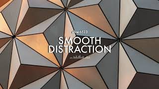 Royalty Free Music - silver6523 - Smooth Distraction
You can use this song for free in videos, instagram stories etc.
A short note is appreciated!
Download: http://bit.ly/RFM004 Royalty Free Music - silver6523 - Smooth Distraction