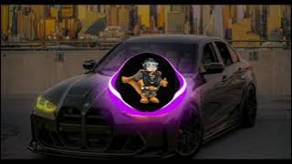 DJ CAMPURAN VIRAL TIK TOK 2025 JEDAG JEDUG FULL BASS TERBARU