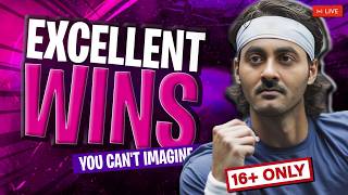 Game After Game Winning Like Never Before PUBG 4K 60FPS Bengali Live Gameplay