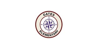 20150819 Gates