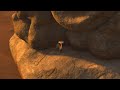Ghost of Tsushima: Iki Island - Forbidden Shrine (Horizon Forbidden West)