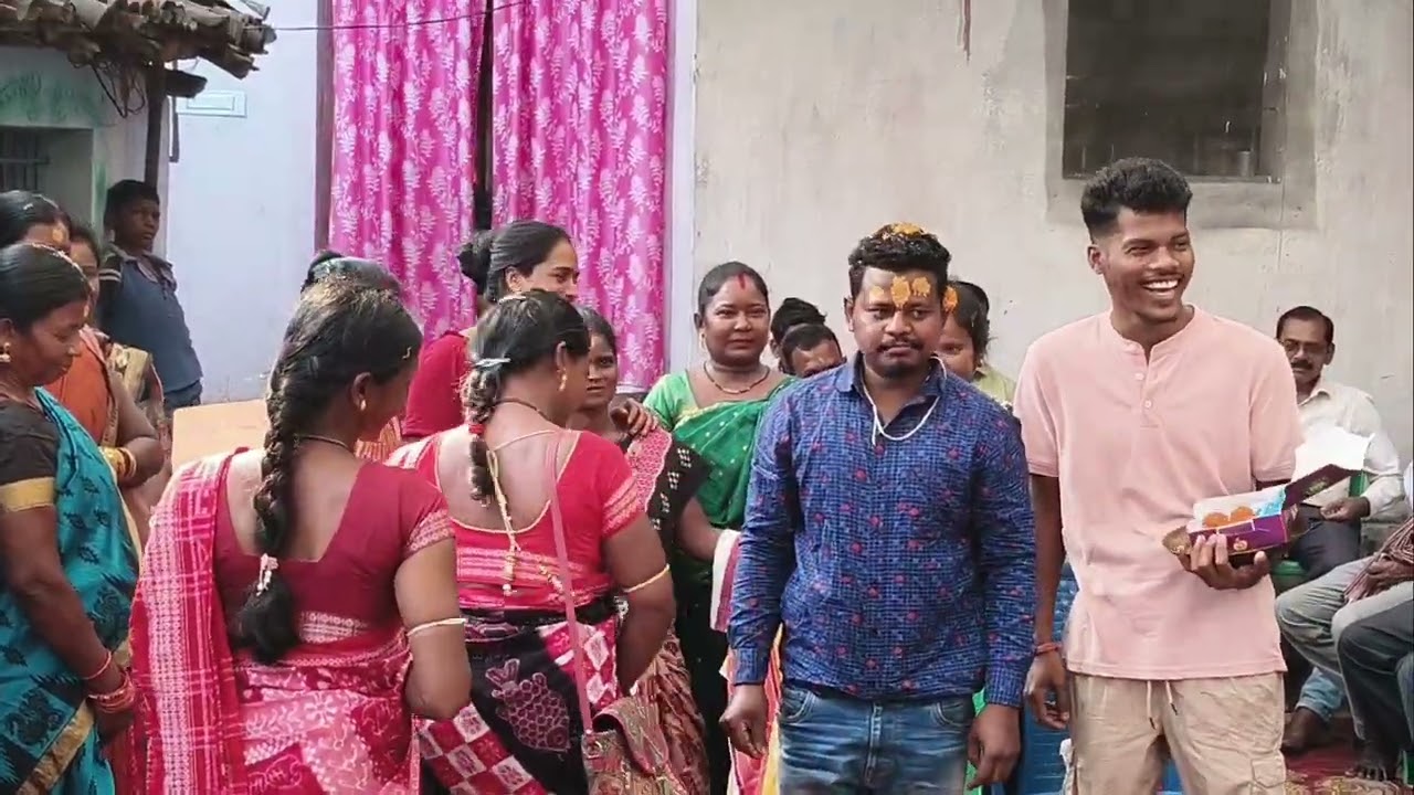 BADA Mankor Baad Gutiya Asichun Badga_ru_Suniel_Kishan