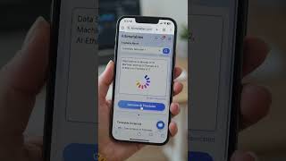 Create School Timetable in Minutes | AI Timetables.com