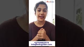 𝐀𝐝𝐦𝐢𝐬𝐬𝐢𝐨𝐧 𝐑𝐞𝐯𝐢𝐞𝐰 𝐀𝐝𝐦𝐢𝐬𝐬𝐢𝐨𝐧 𝐭𝐨 𝗞𝗶𝗻𝗴𝘀𝘁𝗼𝗻 𝗨𝗻𝗶𝘃𝗲𝗿𝘀𝗶𝘁𝘆 𝗟𝗼𝗻𝗱𝗼𝗻 , 𝗨𝗞 𝐟𝐨𝐫 𝗠𝗦𝗰 𝗨𝘀𝗲𝗿 𝗘𝘅𝗽𝗲𝗿𝗶𝗲𝗻𝗰𝗲 𝗗𝗲𝘀𝗶𝗴𝗻