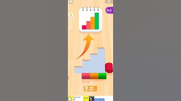 New Game || Color Roll 3D Game || Color Roll 2D || #shorts #shortsvideo #games