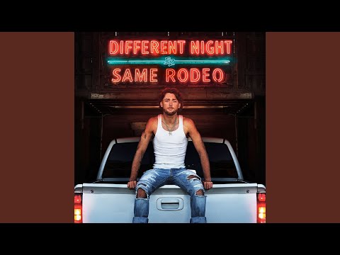 Music Video Preview