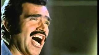 vicente fernandez - Te quiero .mp4
