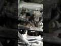 Honda Accord 91 aceleración problem
