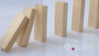 Cracking the Domino's Code: Inside the Dough of Their Earnings Breakdown!