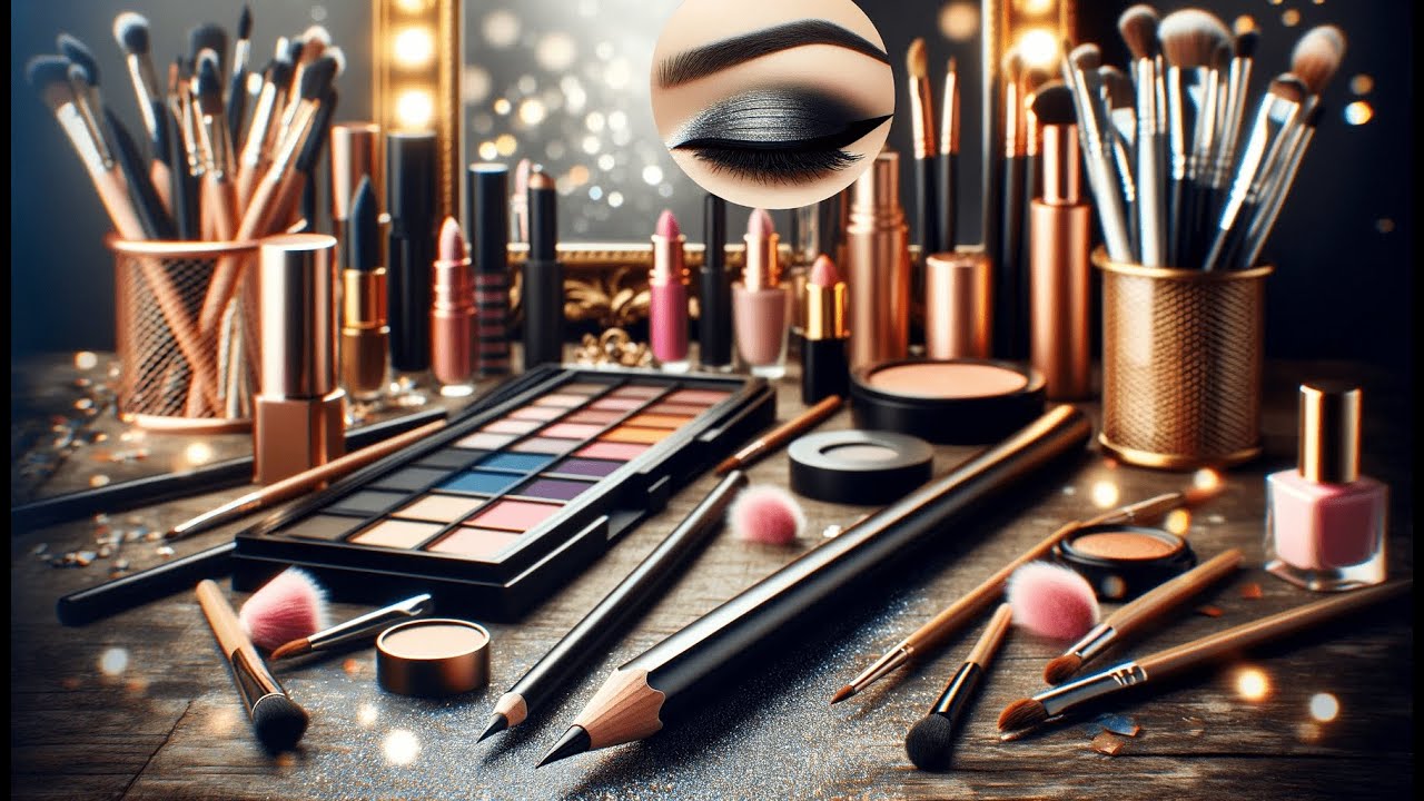 👁️‍🗨️ Annabelle Waterline Matte Kohl Eyeliner Pencil Best Pencil